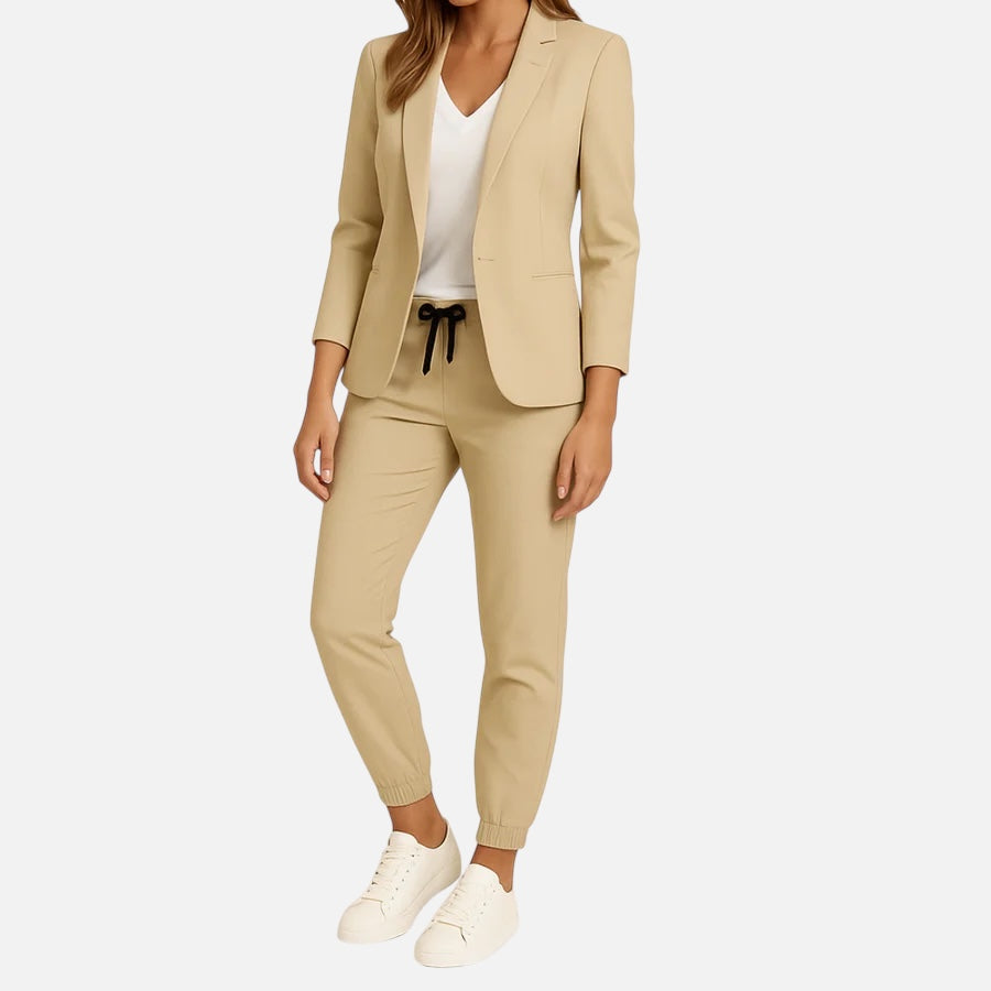 Ávra - Σετ δύο τεμαχίων για γυναίκες