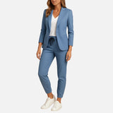 Ávra - Σετ δύο τεμαχίων για γυναίκες