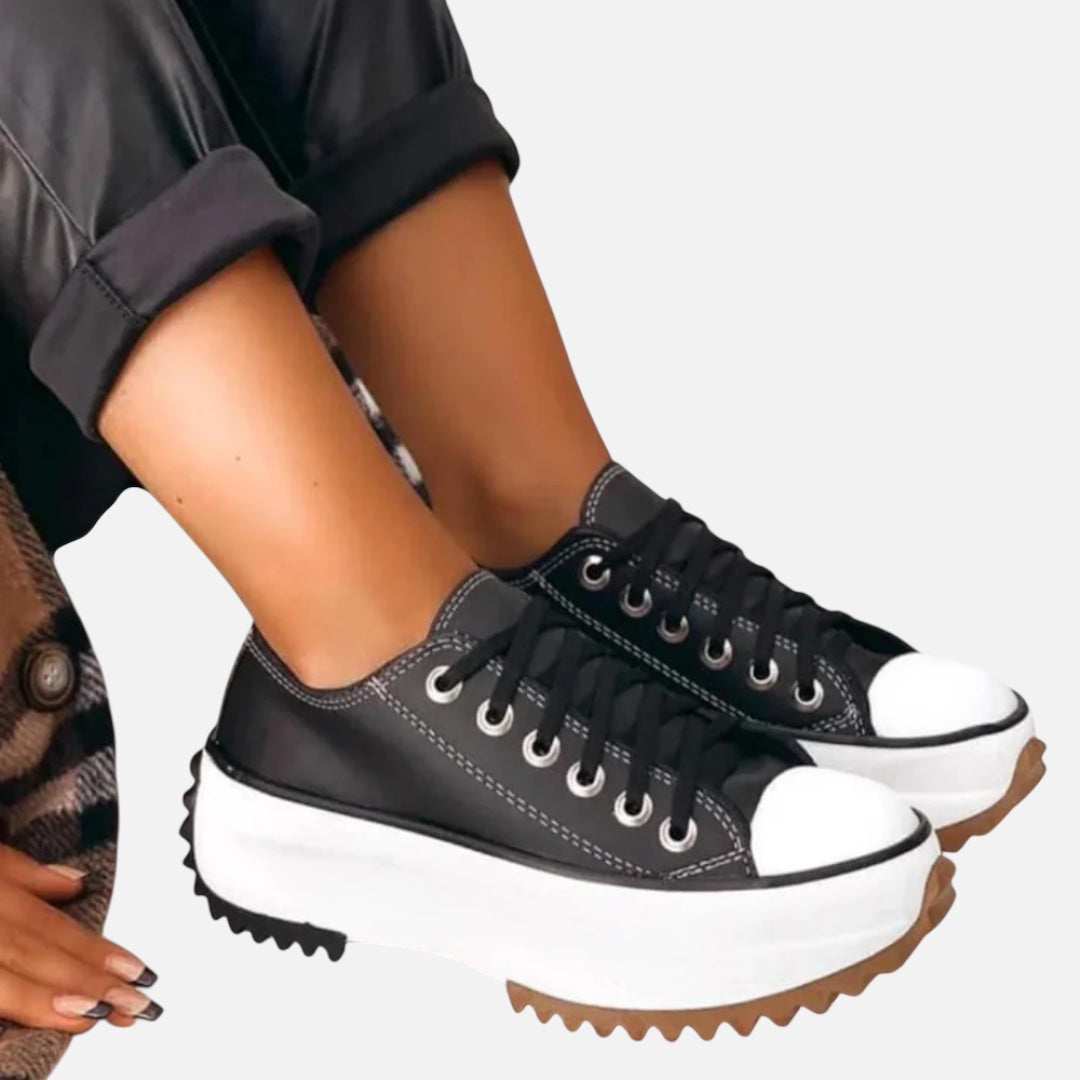 Irene - αθλητικό παπούτσι