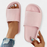 Παντόφλες για Σπίτι & Παραλία