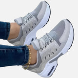 Shannon - Ορθοπεδικά Παπούτσια – Υπέρτατη Άνεση & Στήριξη για Όλη την Ημέρα