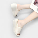 Ορθοπεδικά Ανατομικά Σανδάλια