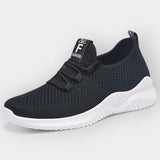 Ελαφριά Ορθοπεδικά Παπούτσια