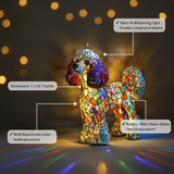 Elara – Λάμψη της Κρυστάλλινης Φλόγας