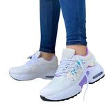 Shannon - Ορθοπεδικά Παπούτσια – Υπέρτατη Άνεση & Στήριξη για Όλη την Ημέρα