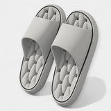 Καλοκαιρινές Αντιολισθητικές Παντόφλες