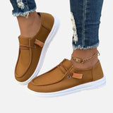 Rhea - slip-on παπούτσια