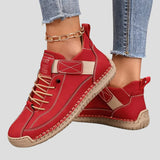 Mia - Άνετα ορθοπεδικά παπούτσια