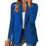 Eirini - Μπλέιζερ