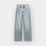 Τζιν με Άνετη Εφαρμογή