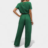 Στυλάτο Σετ Loose Fit