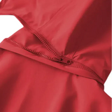 Ντόεμι - Αδιάβροχο παλτό