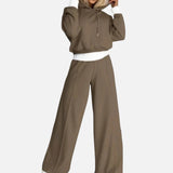 Sappho - Σετ Φόρμας