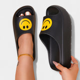 Πλατφόρμες σε Ζωηρό Ροζ