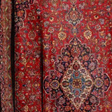 Andina - Κομψό πουλόβερ