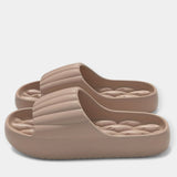 Παντόφλες για Όλες τις Εποχές