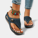 Αεριζόμενα Casual Παπούτσια