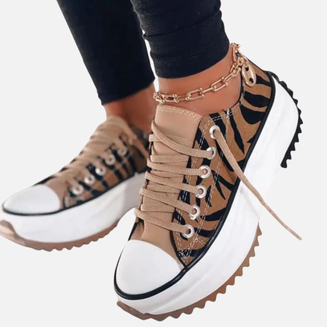 Irene - αθλητικό παπούτσι