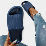 Παντόφλες για Σπίτι & Παραλία