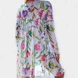 Χαϊγουέιστ Μπικίνι και Ρούχο Παραλίας