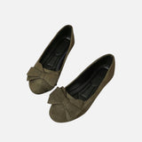 Blossom - Ορθοπεδικά Παπούτσια Άνεσης