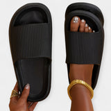 Παντόφλες για Σπίτι & Παραλία