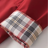 Ντόεμι - Αδιάβροχο παλτό