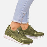 Tamara - Ορθοπεδικά Παπούτσια Γυναικών