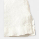 Μπλούζα με Κουμπιά και Κοντά Μανίκια