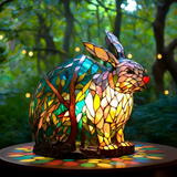 Noppie - Λαμπερό Κουνελάκι