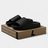 Unisex Παντόφλες – Υπερ-Απαλές & Εργονομικές