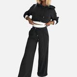 Sappho - Σετ Φόρμας