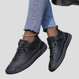 Mia - Άνετα ορθοπεδικά παπούτσια