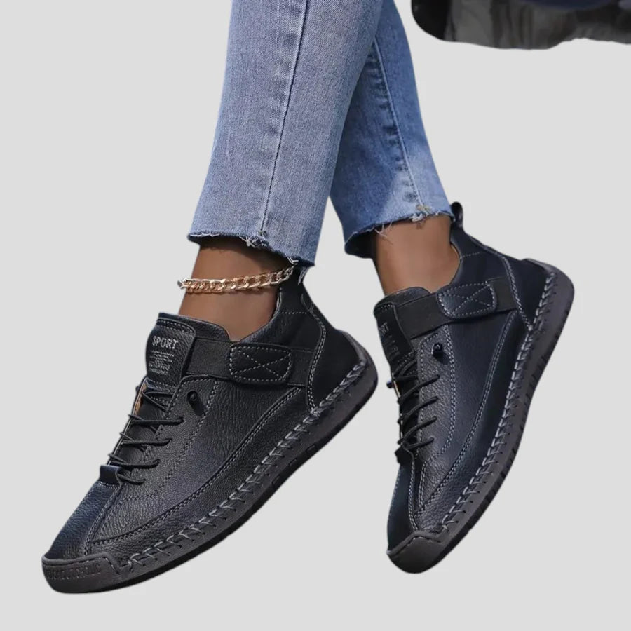 Mia - Άνετα ορθοπεδικά παπούτσια