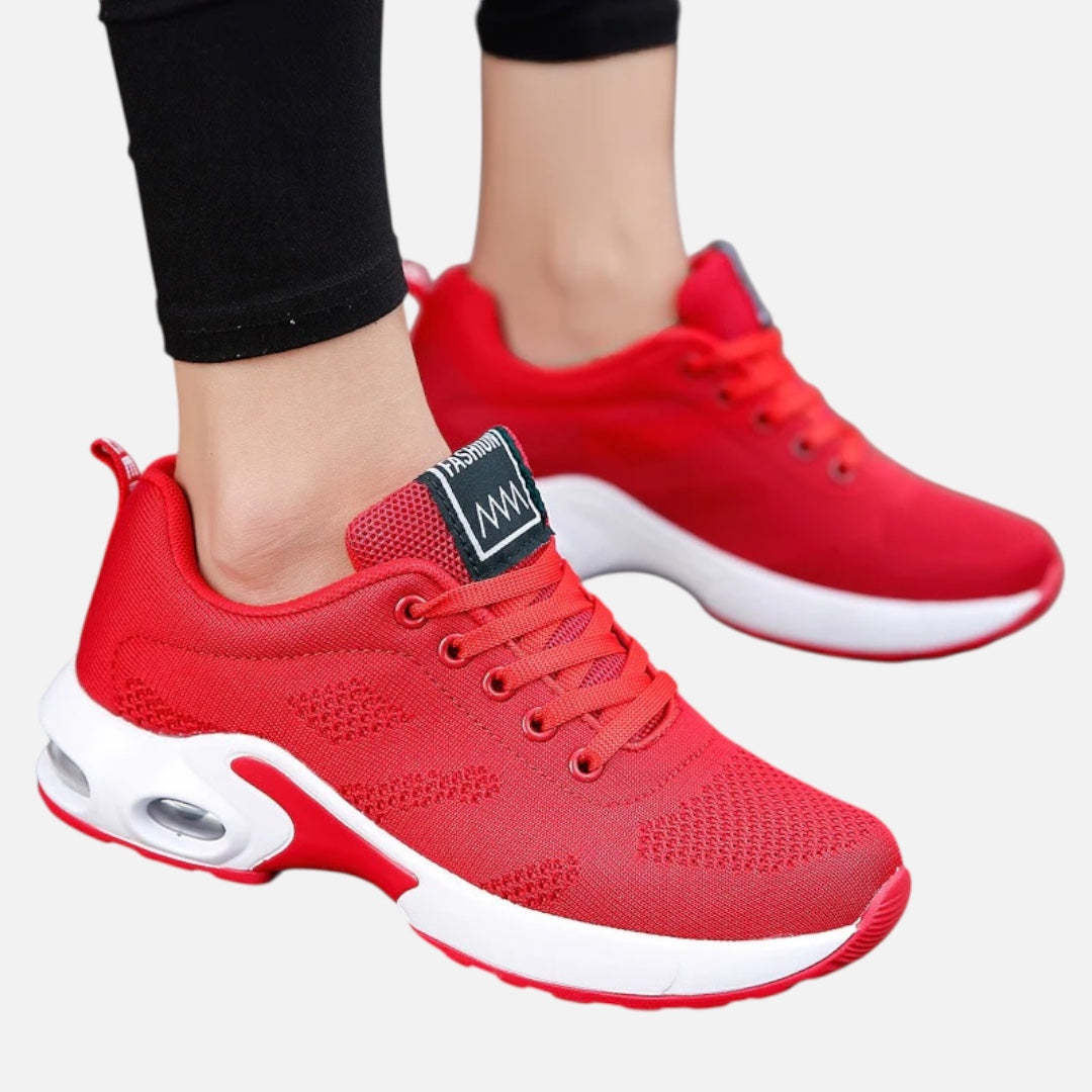 Danaí - Γυναικεία Παπούτσια Τρεξίματος