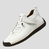 Mia - Άνετα ορθοπεδικά παπούτσια