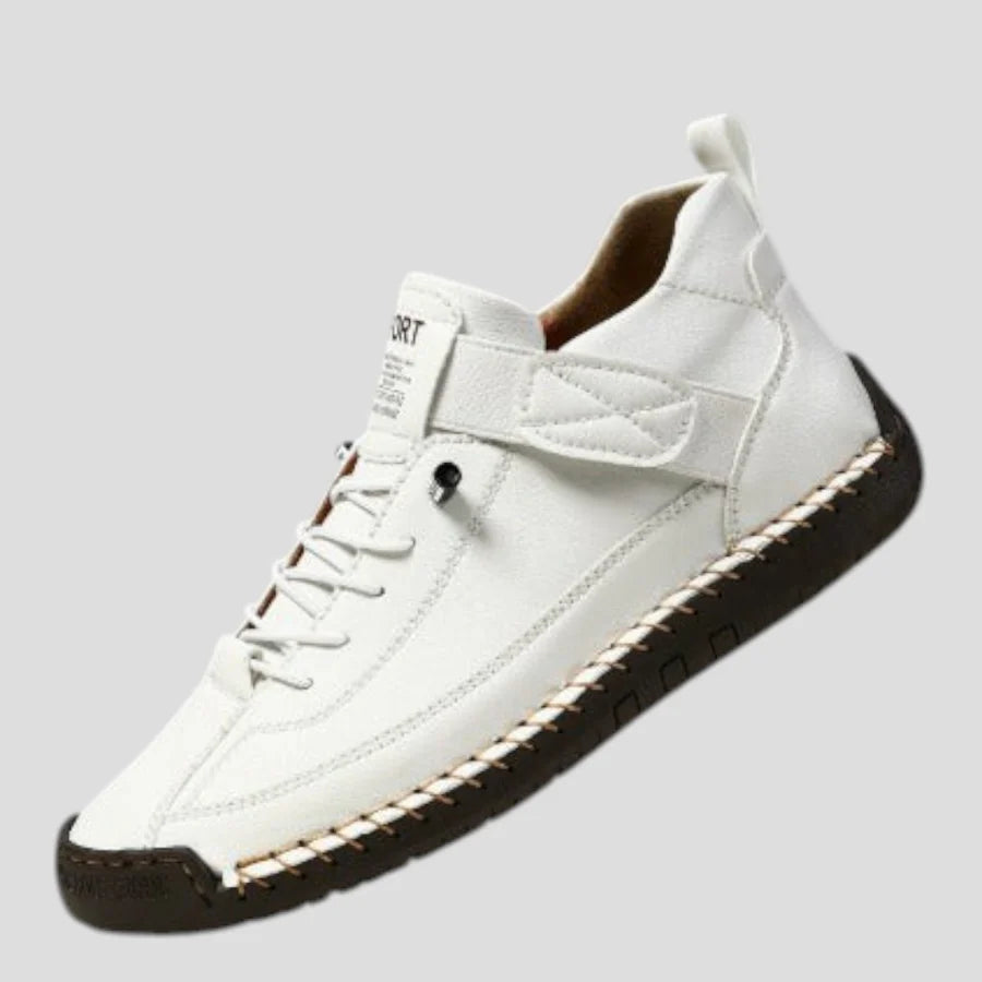 Mia - Άνετα ορθοπεδικά παπούτσια