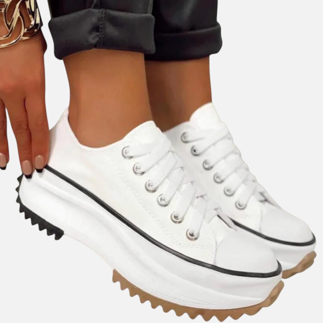 Irene - αθλητικό παπούτσι