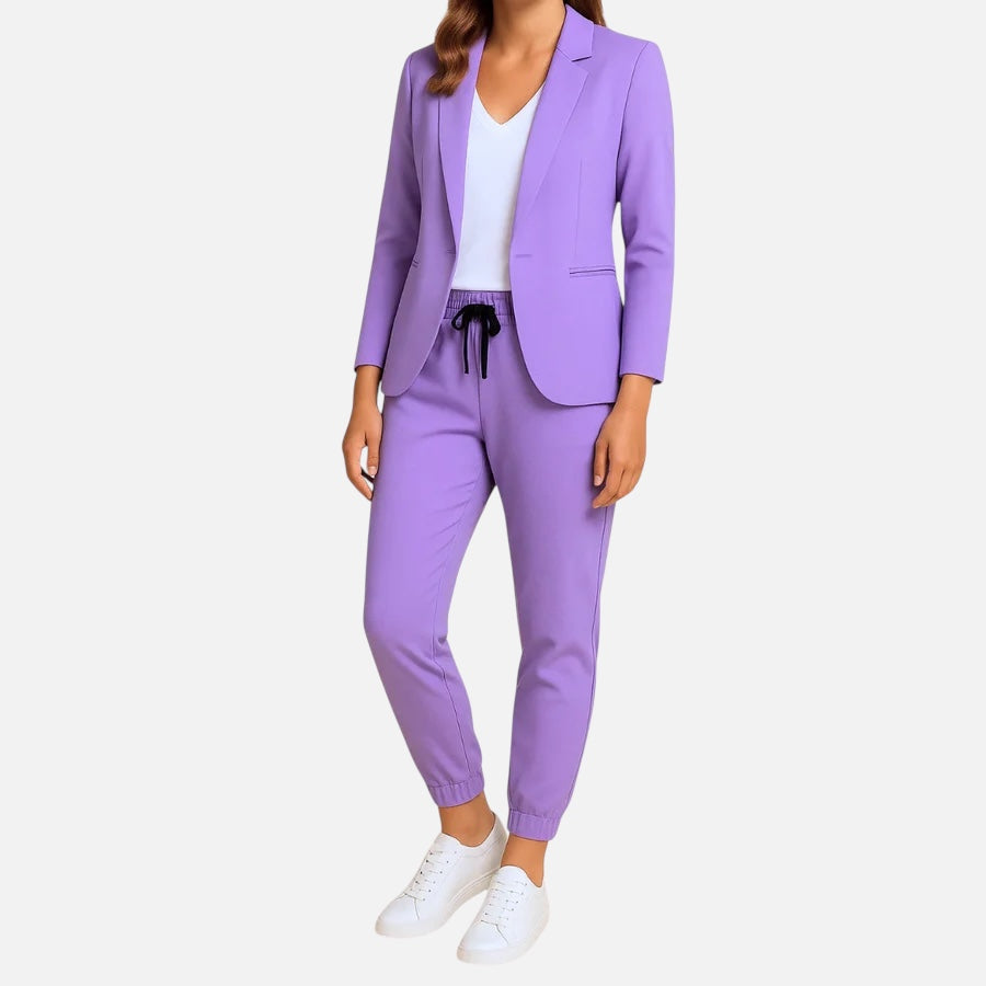 Ávra - Σετ δύο τεμαχίων για γυναίκες