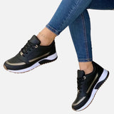 Andromeda - Κομψά Γυναικεία Ορθοπεδικά Αθλητικά Παπούτσια