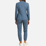 Ávra - Σετ δύο τεμαχίων για γυναίκες