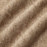 Noelle - Σετ Lounge με Μαλακό Πλεκτό και Υψηλό Λαιμό