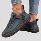 Mia - Άνετα ορθοπεδικά παπούτσια