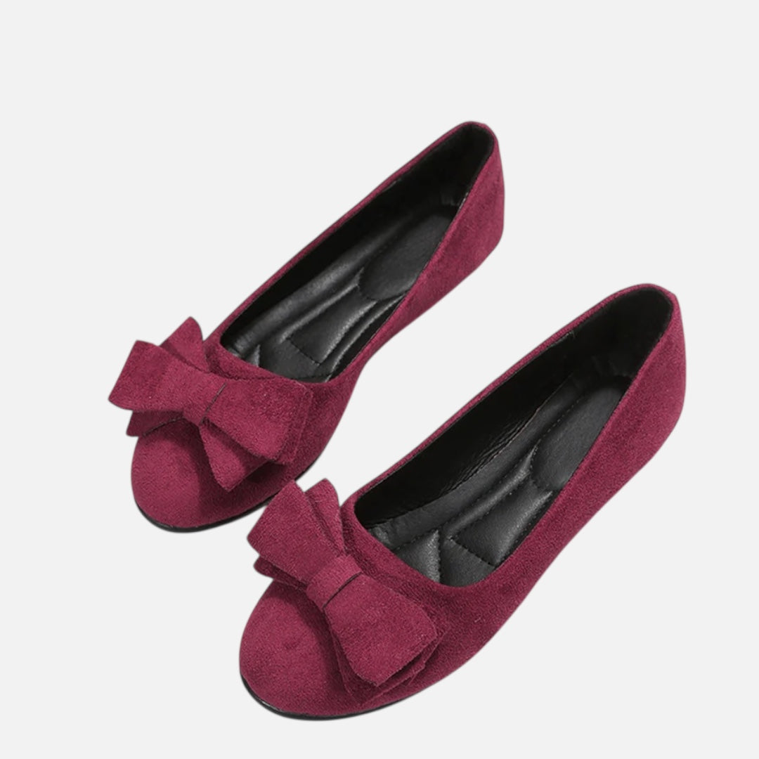 Blossom - Ορθοπεδικά Παπούτσια Άνεσης