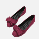 Blossom - Ορθοπεδικά Παπούτσια Άνεσης