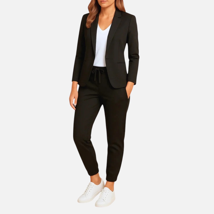 Ávra - Σετ δύο τεμαχίων για γυναίκες