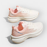 Rania - Ανατομικά Αθλητικά Παπούτσια