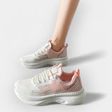 Rania - Ανατομικά Αθλητικά Παπούτσια