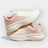 Rania - Ανατομικά Αθλητικά Παπούτσια