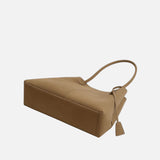 Santorya - Μάξι Μπαγκ